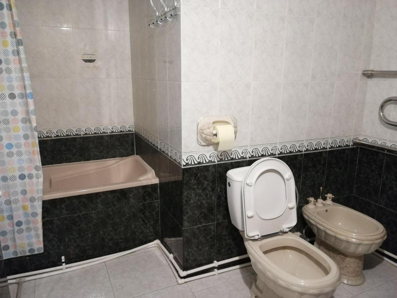 Квартира По Улице Антоновича, 102 Kiev Bagian luar foto
